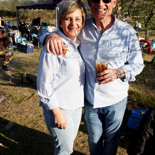 Almendro en flor 2026 (122)